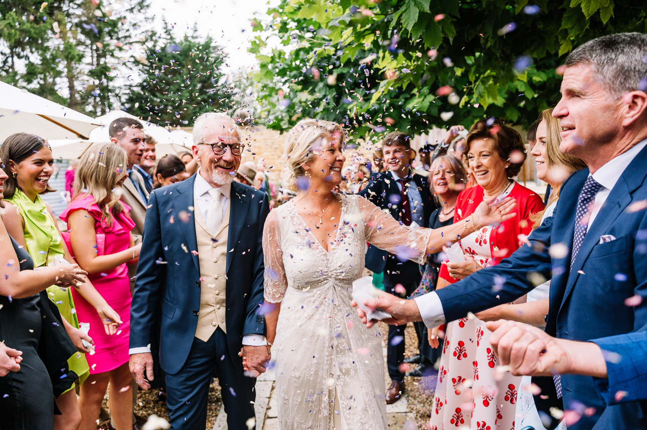 LAPSTONE BARN WEDDING PHOTOGRAPHER 4 svg%3E