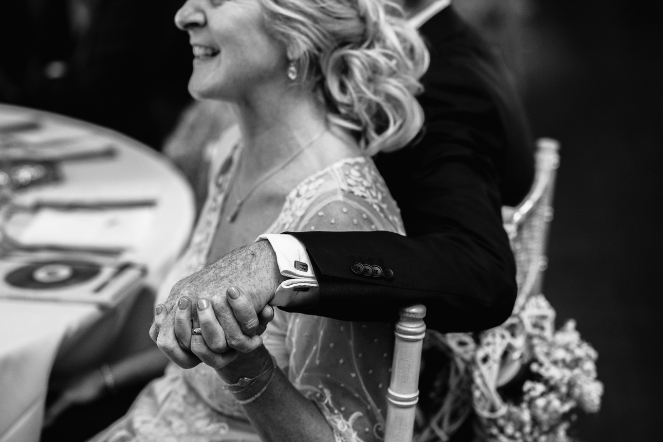 LAPSTONE BARN WEDDING PHOTOGRAPHER 112 Nuala and Peter Lapstone Barn wedding 437