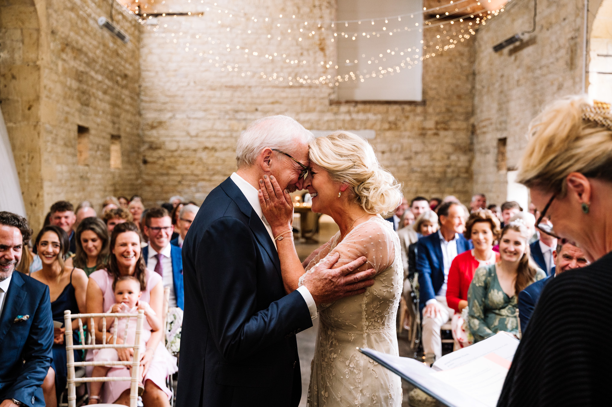 LAPSTONE BARN WEDDING PHOTOGRAPHER 30 svg%3E