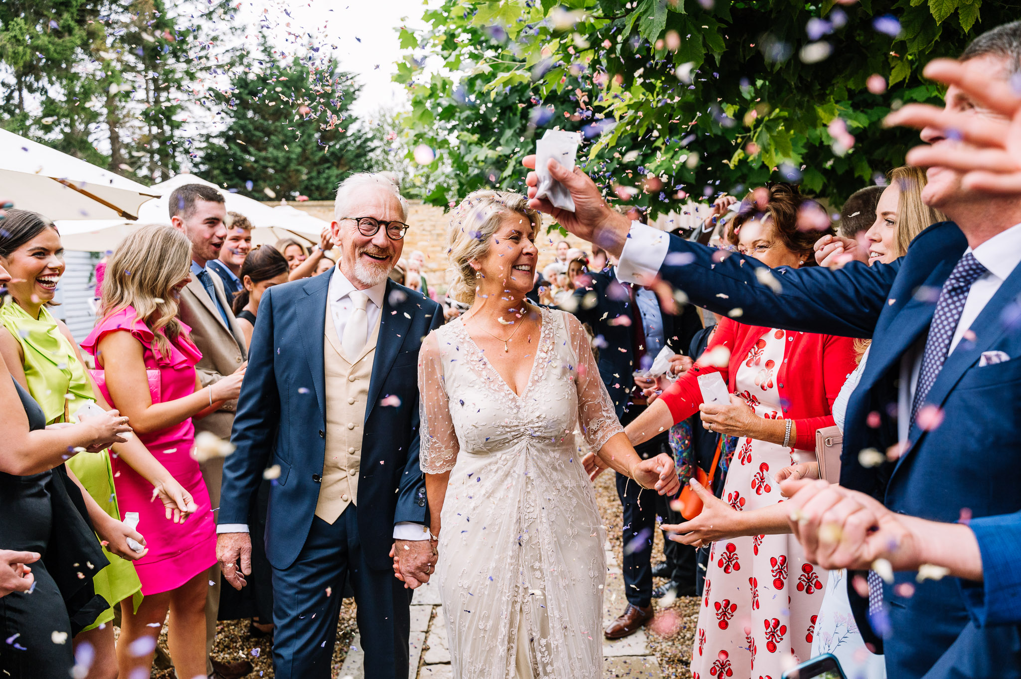 LAPSTONE BARN WEDDING PHOTOGRAPHER 99 TJ6 6611