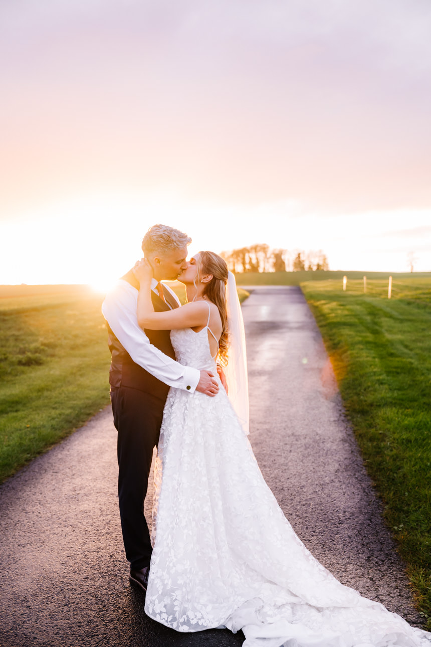 NATURAL WEDDING PHOTOGRAPHY 19 Becky and Craig Kingscote Barn Wedding 750