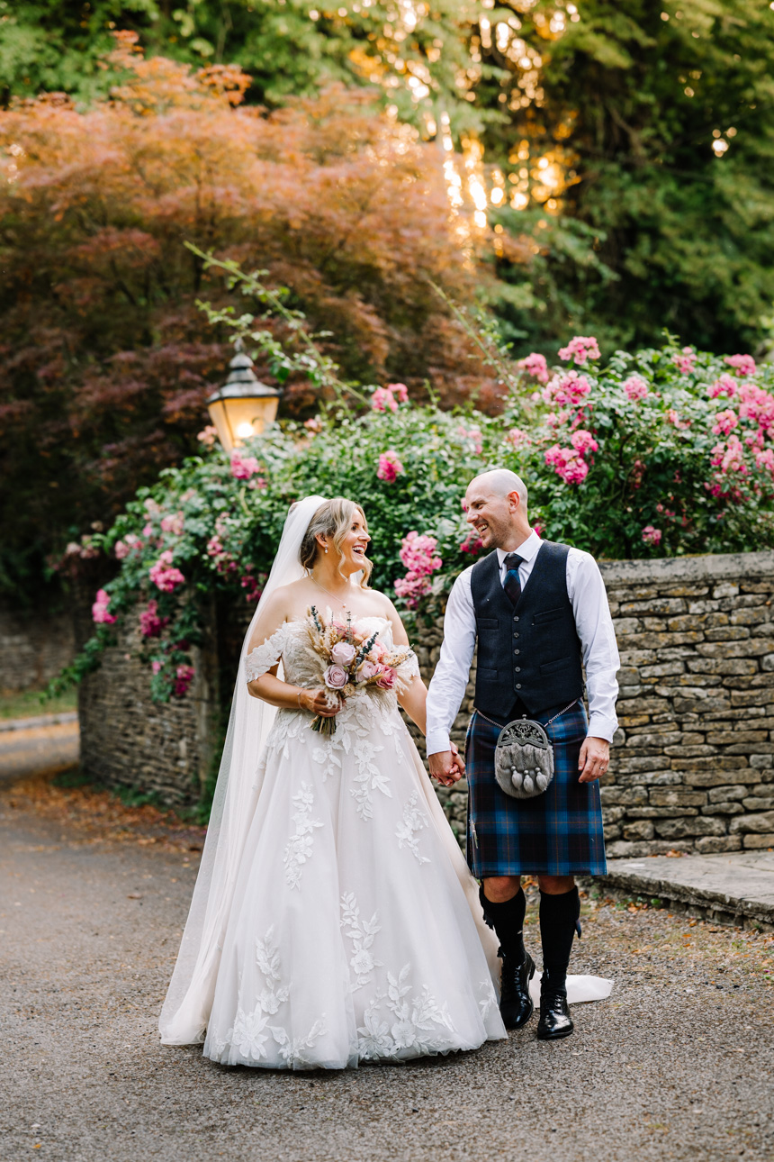 NATURAL WEDDING PHOTOGRAPHY 60 Dianne and Scott Wild Thyme and Honey Wedding 500