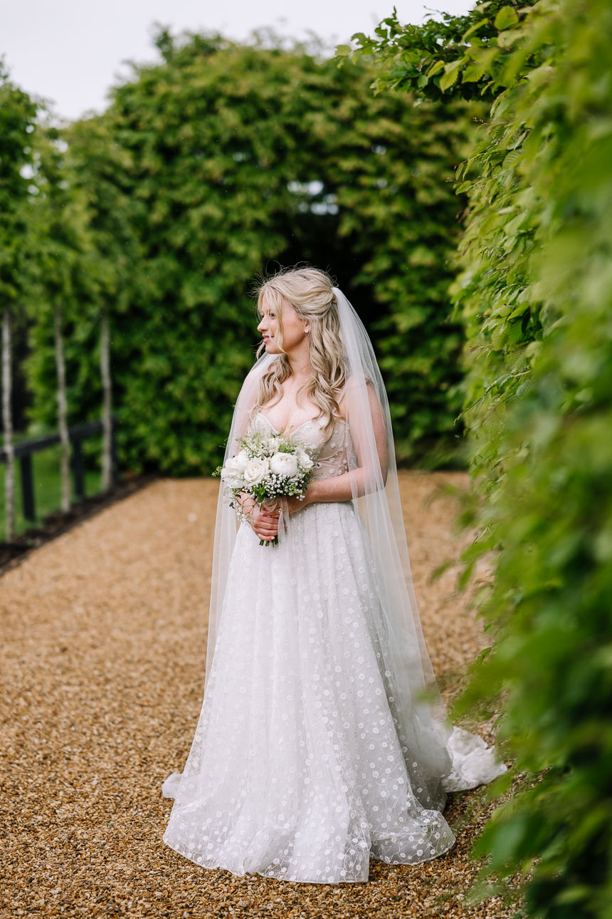 FLORA AND WILLIAM PRIMROSE HILL FARM SPRING WEDDING 44 Flora and William Primrose Hill Farm wedding 510
