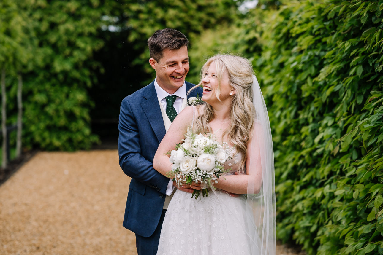FLORA AND WILLIAM PRIMROSE HILL FARM SPRING WEDDING 46 Flora and William Primrose Hill Farm wedding 531