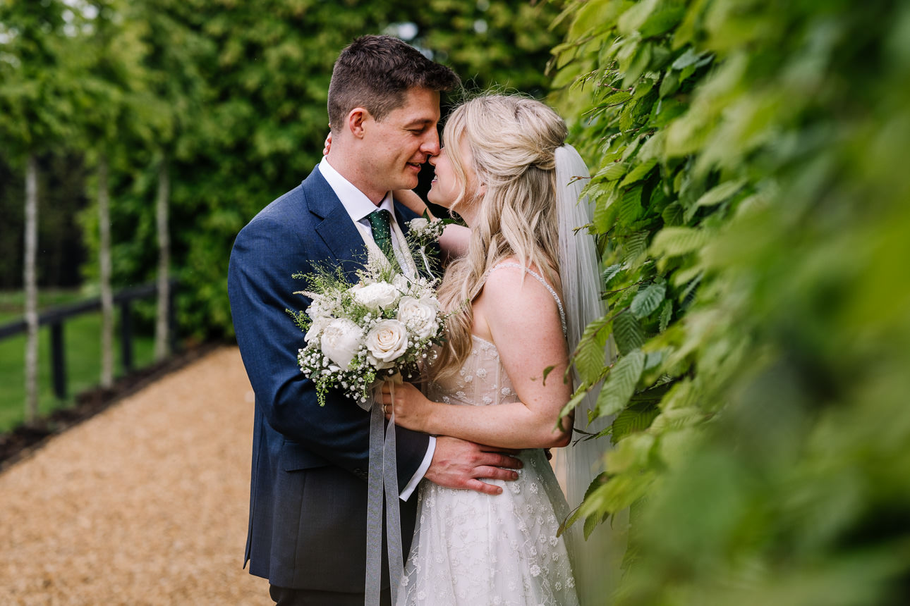 FLORA AND WILLIAM PRIMROSE HILL FARM SPRING WEDDING 48 Flora and William Primrose Hill Farm wedding 546