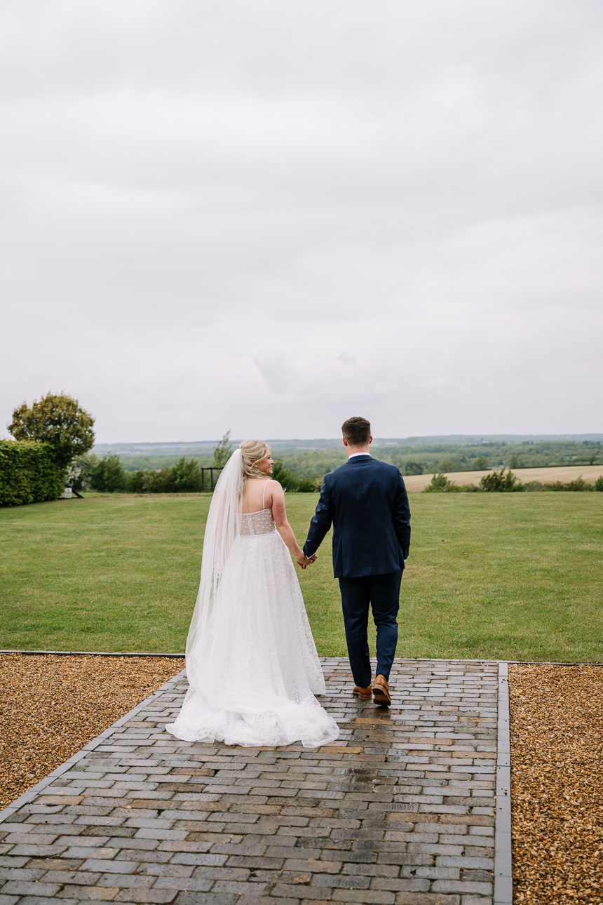 FLORA AND WILLIAM PRIMROSE HILL FARM SPRING WEDDING 50 Flora and William Primrose Hill Farm wedding 559