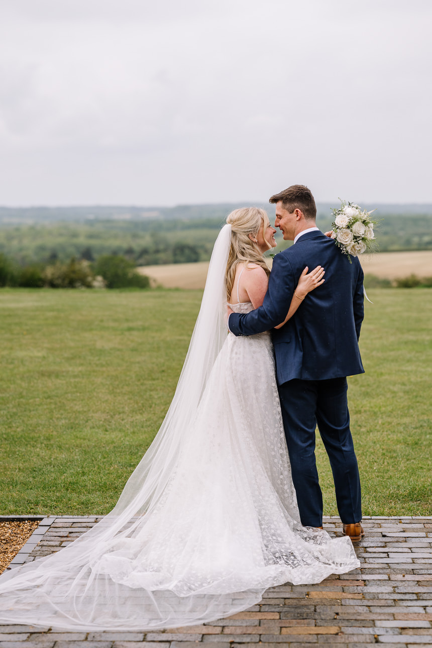 FLORA AND WILLIAM PRIMROSE HILL FARM SPRING WEDDING 51 Flora and William Primrose Hill Farm wedding 566