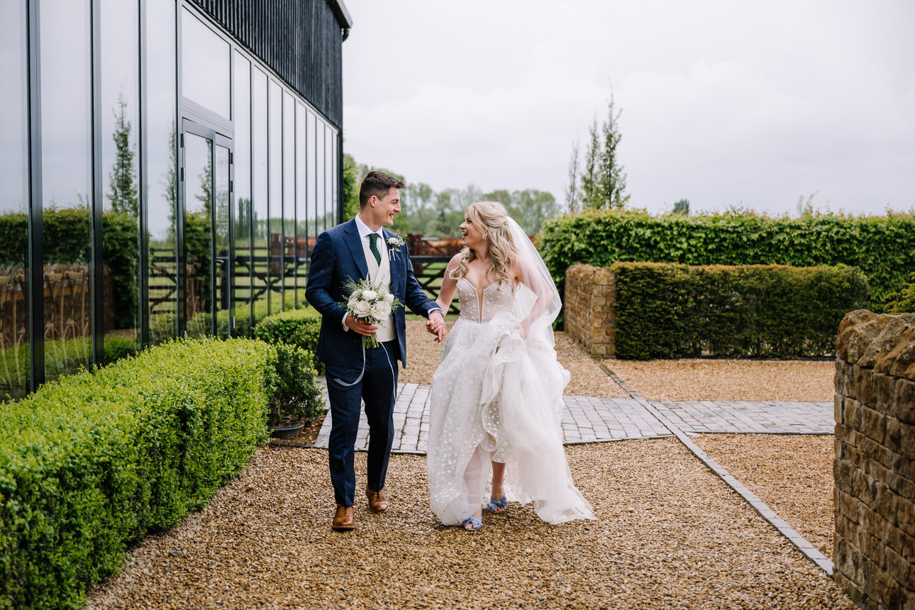 FLORA AND WILLIAM PRIMROSE HILL FARM SPRING WEDDING 54 Flora and William Primrose Hill Farm wedding 590