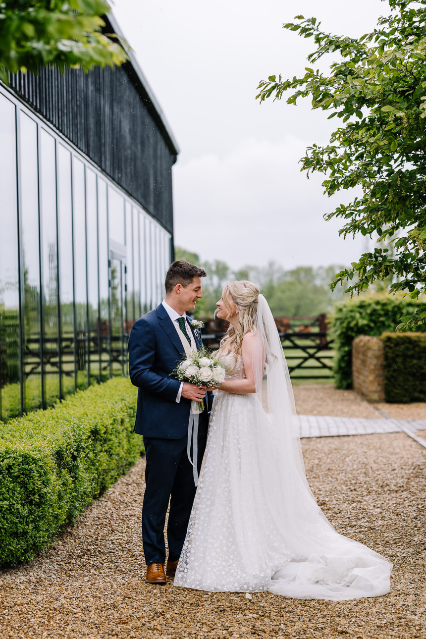 FLORA AND WILLIAM PRIMROSE HILL FARM SPRING WEDDING 57 Flora and William Primrose Hill Farm wedding 598