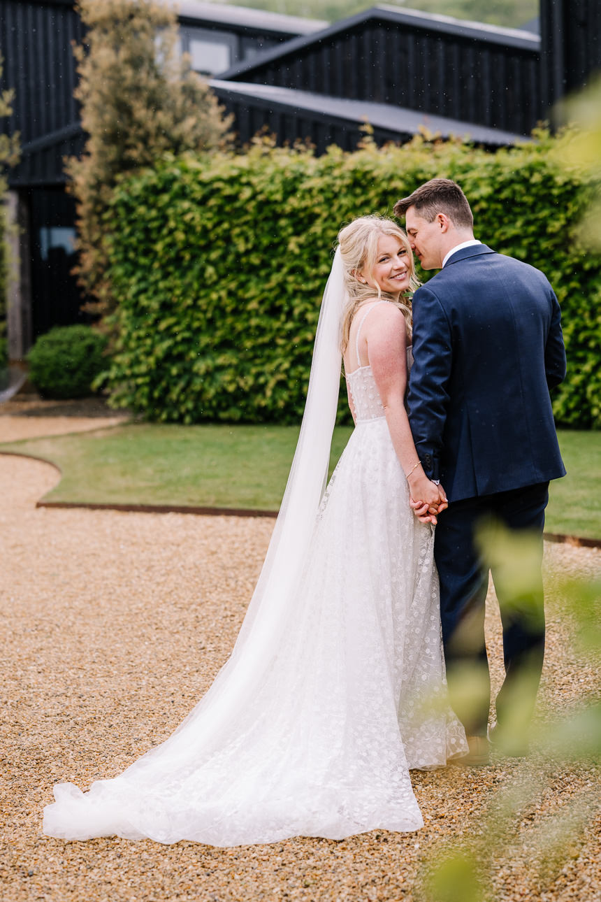 FLORA AND WILLIAM PRIMROSE HILL FARM SPRING WEDDING 53 Flora and William Primrose Hill Farm wedding 613