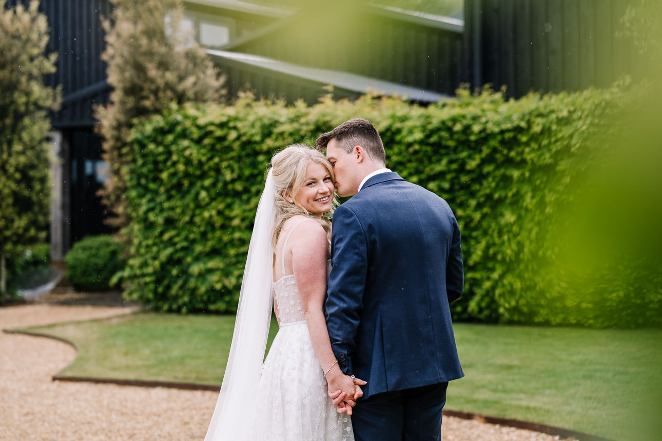 FLORA AND WILLIAM PRIMROSE HILL FARM SPRING WEDDING 55 Flora and William Primrose Hill Farm wedding 619