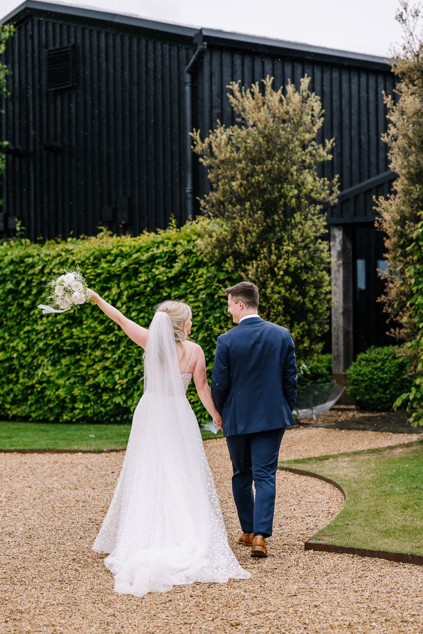 FLORA AND WILLIAM PRIMROSE HILL FARM SPRING WEDDING 56 Flora and William Primrose Hill Farm wedding 623