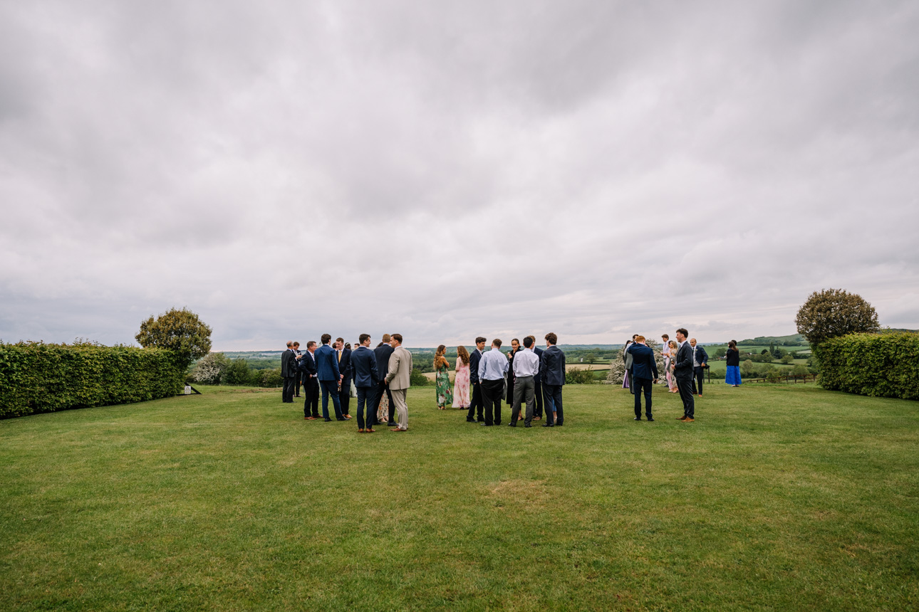 FLORA AND WILLIAM PRIMROSE HILL FARM SPRING WEDDING 76 Flora and William Primrose Hill Farm wedding 764