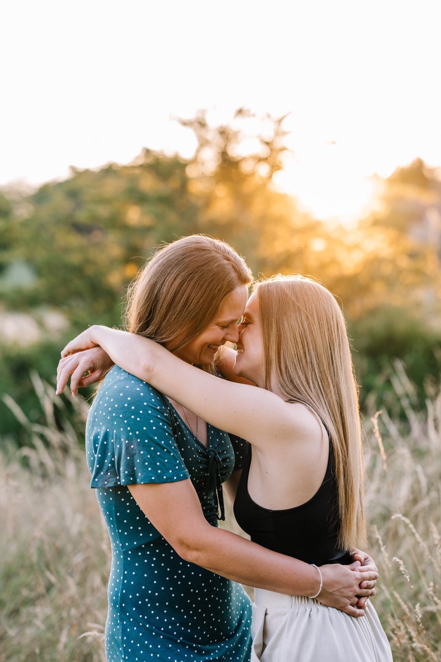 PRE WEDDING SHOOT 32 LGBTQ pre wedding shoot in the Cotswolds