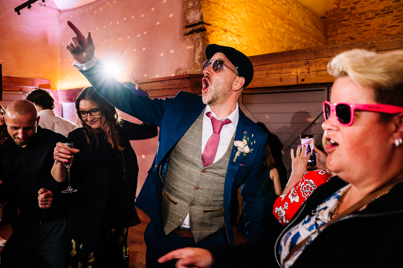 NATURAL WEDDING PHOTOGRAPHY 34 Gloucestershire wedding photographer 100