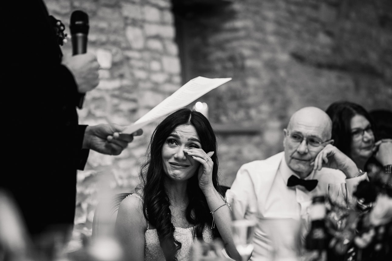 NATURAL WEDDING PHOTOGRAPHY 27 Gloucestershire wedding photographer 21