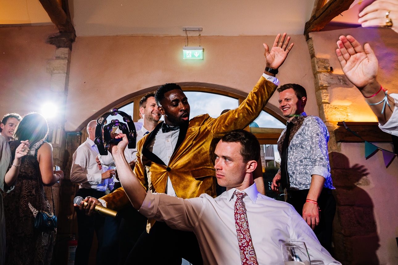 NATURAL WEDDING PHOTOGRAPHY 33 Gloucestershire wedding photographer 28