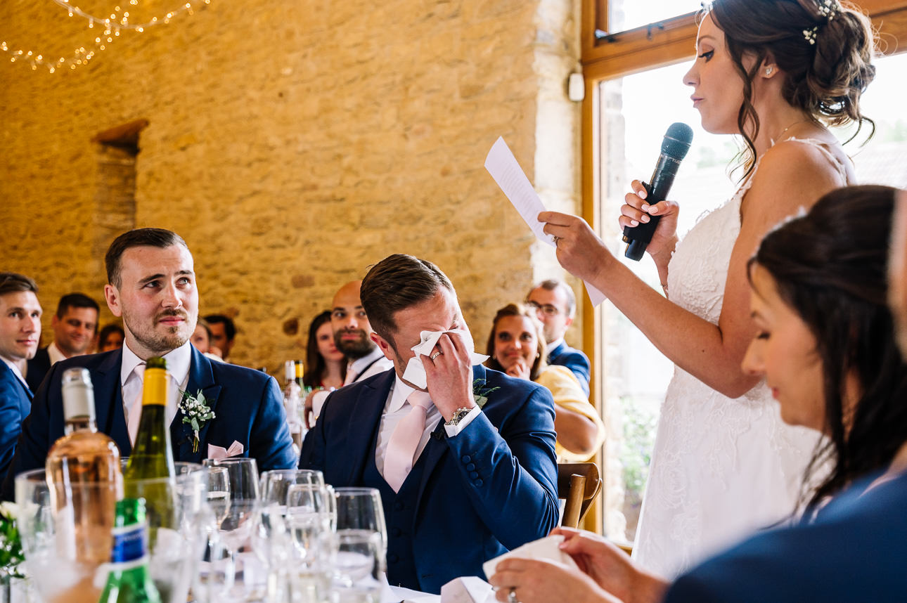 NATURAL WEDDING PHOTOGRAPHY 11 Gloucestershire wedding photographer 32