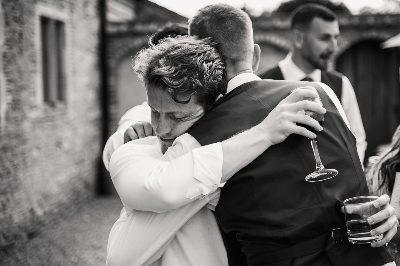 NATURAL WEDDING PHOTOGRAPHY 30 Gloucestershire wedding photographer 70