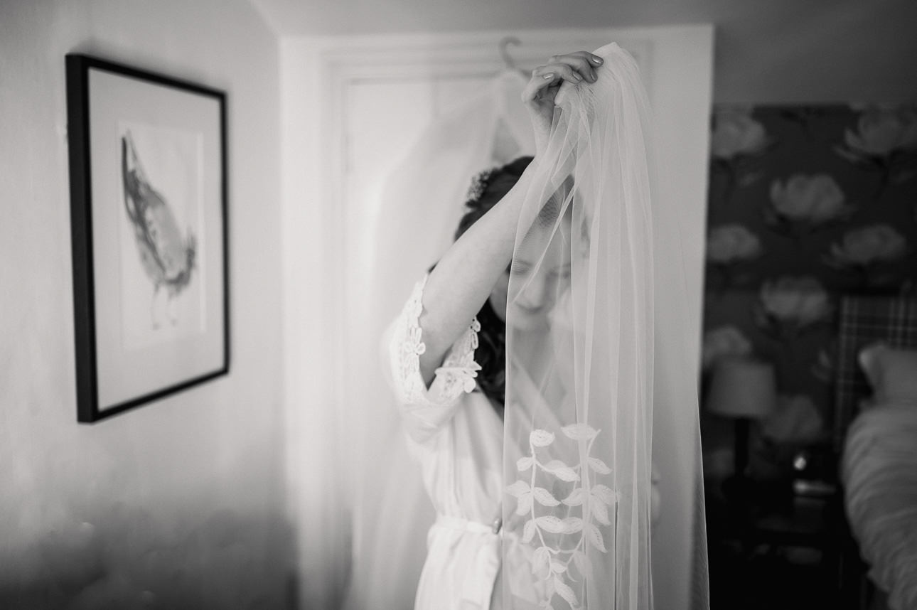 NATURAL WEDDING PHOTOGRAPHY 36 Gloucestershire wedding photographer 75