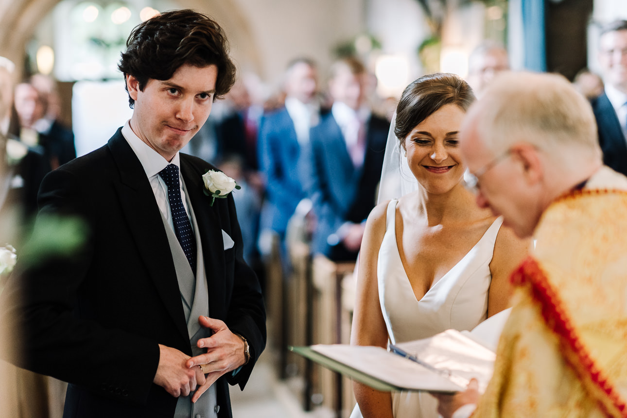 NATURAL WEDDING PHOTOGRAPHY 14 Gloucestershire wedding photographer 95