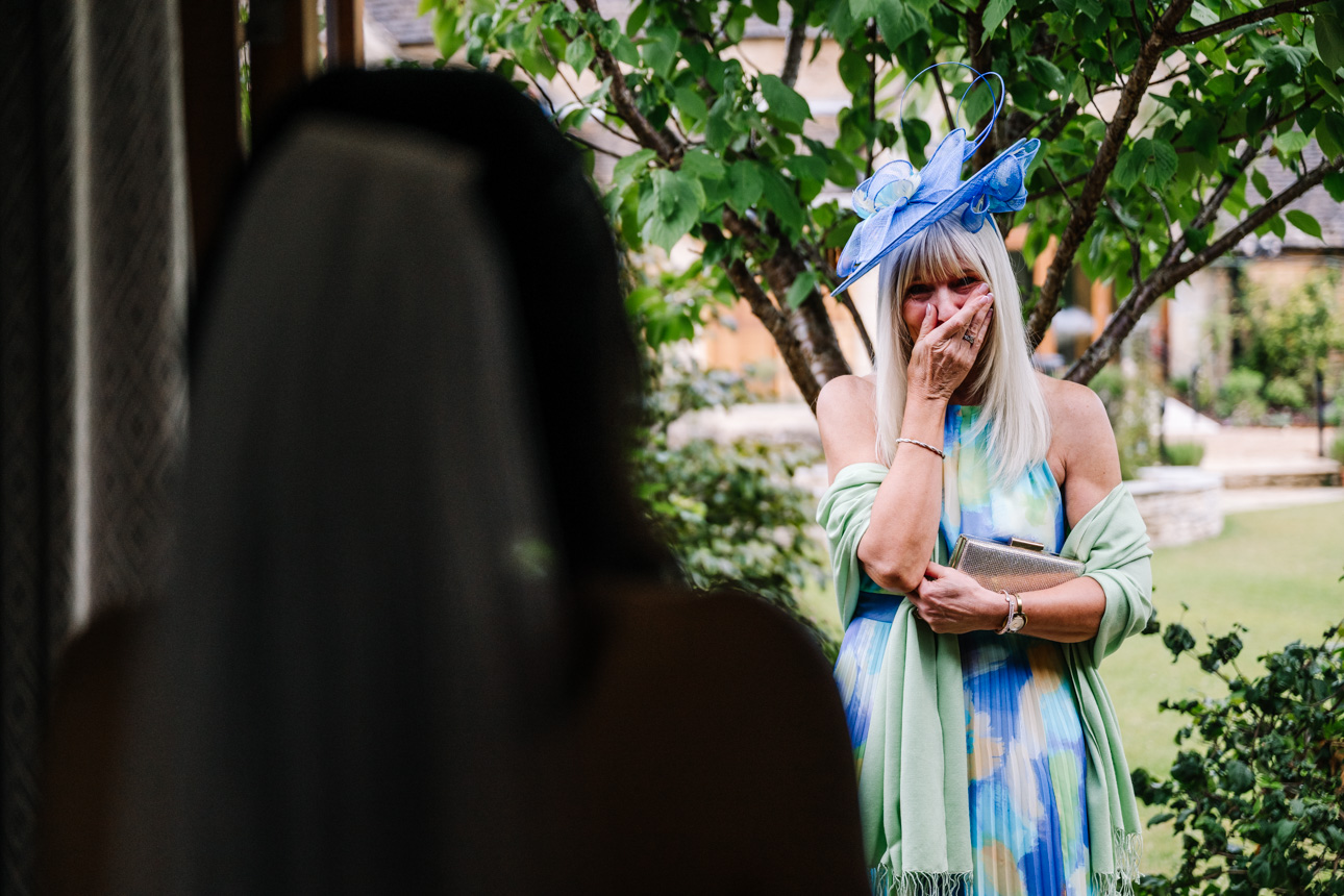 GREAT TYTHE BARN WEDDING PHOTOGRAPHER 17 Greg and ChloeGreat Tythe Barn wedding 144