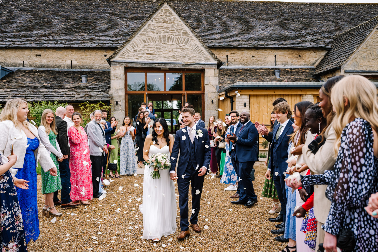 GREAT TYTHE BARN WEDDING PHOTOGRAPHER 104 Greg and ChloeGreat Tythe Barn wedding 266 1