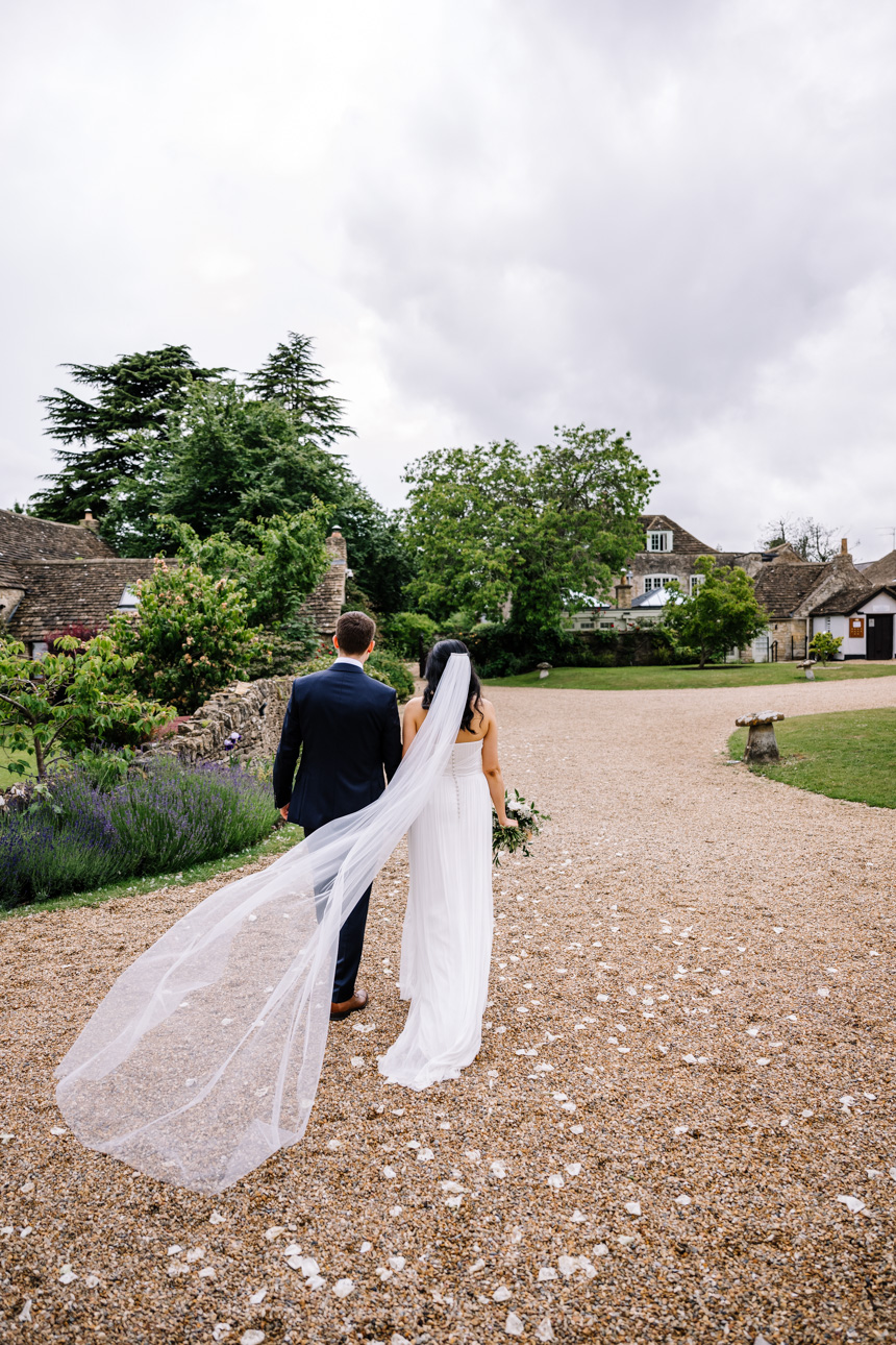 GREAT TYTHE BARN WEDDING PHOTOGRAPHER 51 svg%3E