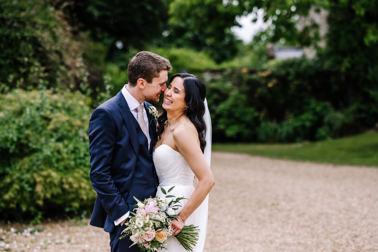 GREAT TYTHE BARN WEDDING PHOTOGRAPHER 52 svg%3E