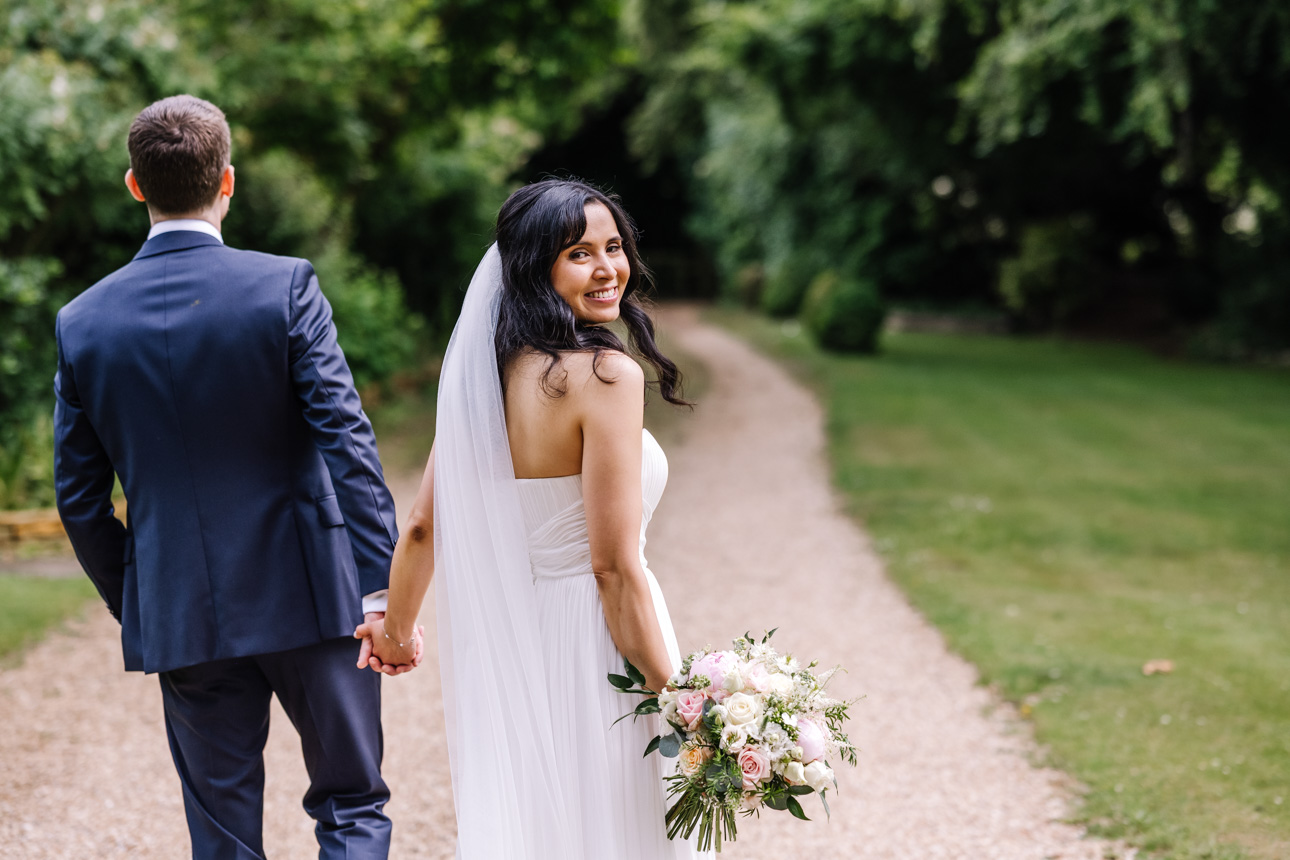 GREAT TYTHE BARN WEDDING PHOTOGRAPHER 54 svg%3E