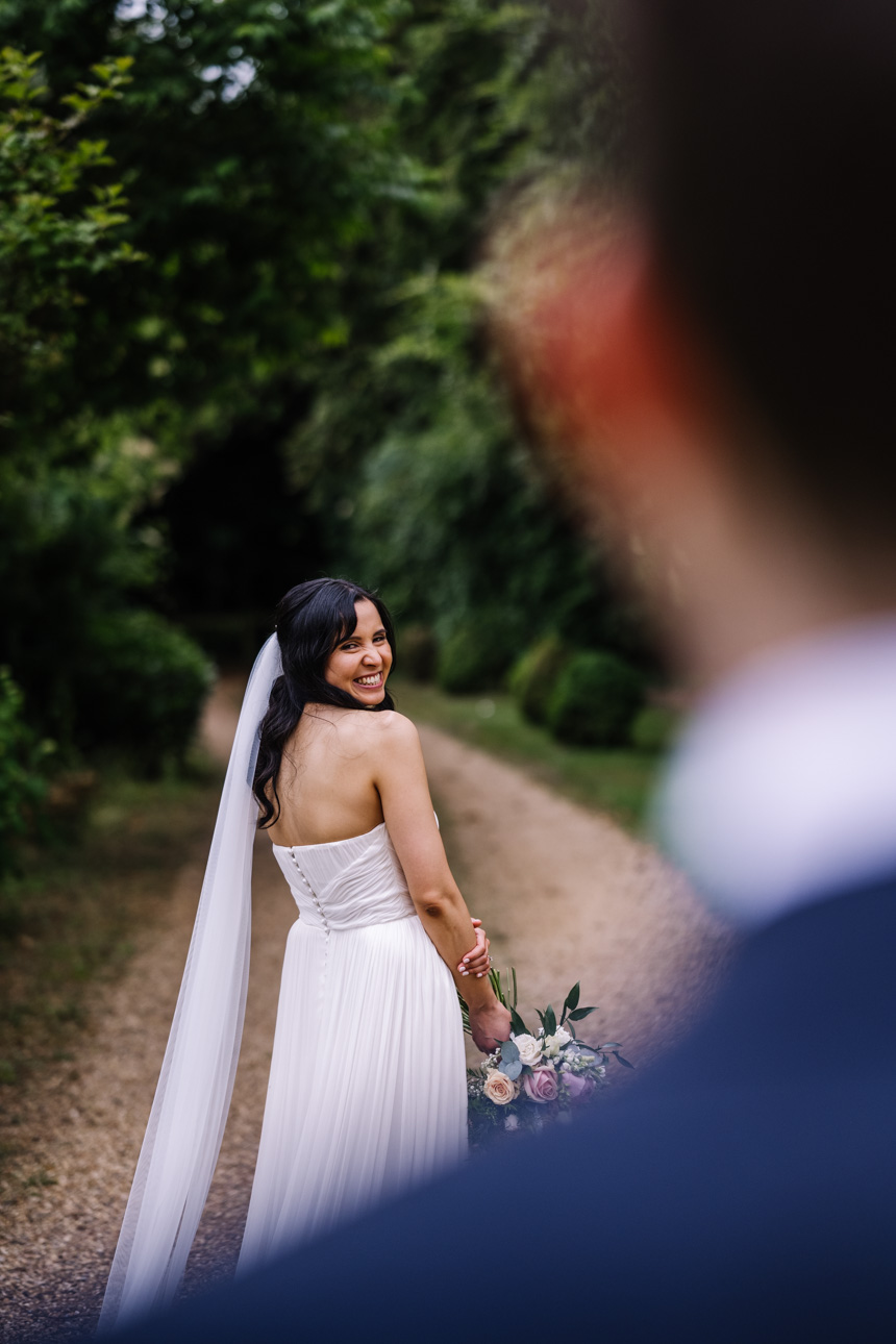 GREAT TYTHE BARN WEDDING PHOTOGRAPHER 55 svg%3E