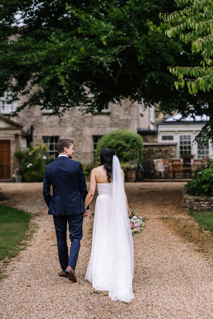 GREAT TYTHE BARN WEDDING PHOTOGRAPHER 56 svg%3E
