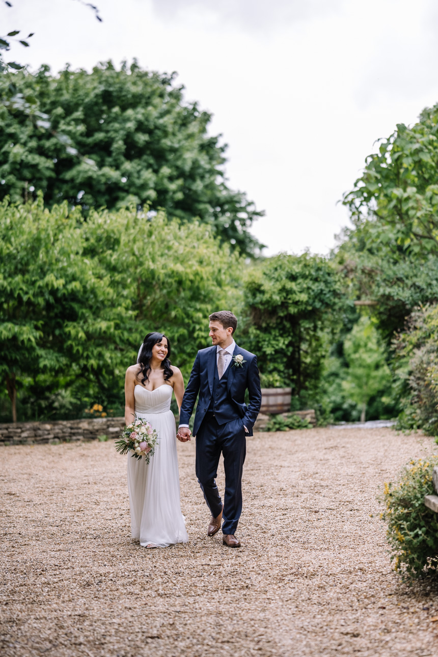 GREAT TYTHE BARN WEDDING PHOTOGRAPHER 58 svg%3E
