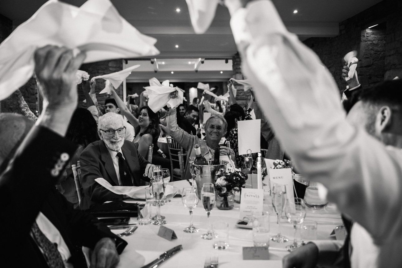 GREAT TYTHE BARN WEDDING PHOTOGRAPHER 81 Greg and ChloeGreat Tythe Barn wedding 509