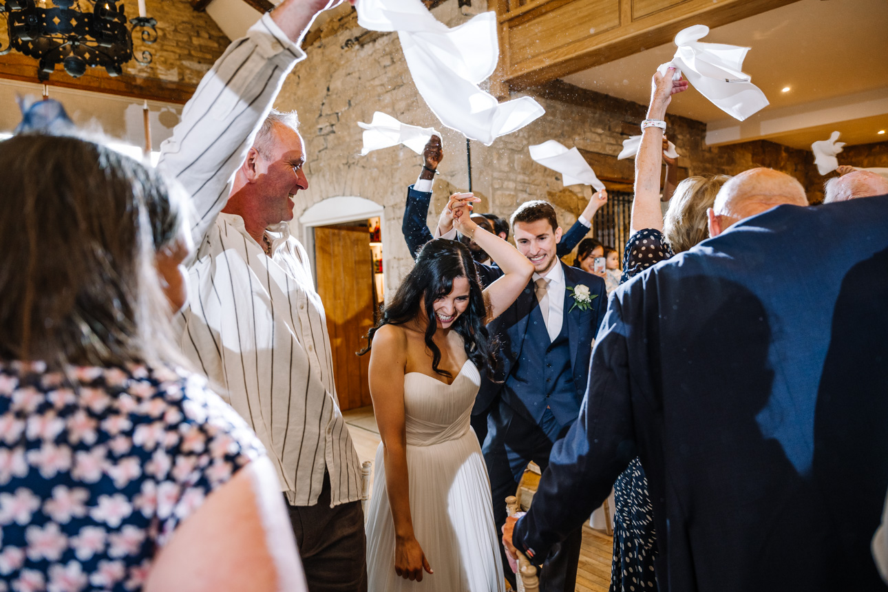GREAT TYTHE BARN WEDDING PHOTOGRAPHER 84 Greg and ChloeGreat Tythe Barn wedding 514