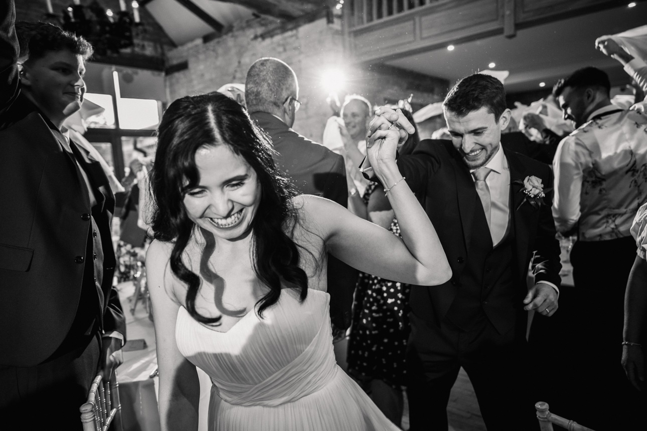 GREAT TYTHE BARN WEDDING PHOTOGRAPHER 86 Greg and ChloeGreat Tythe Barn wedding 515