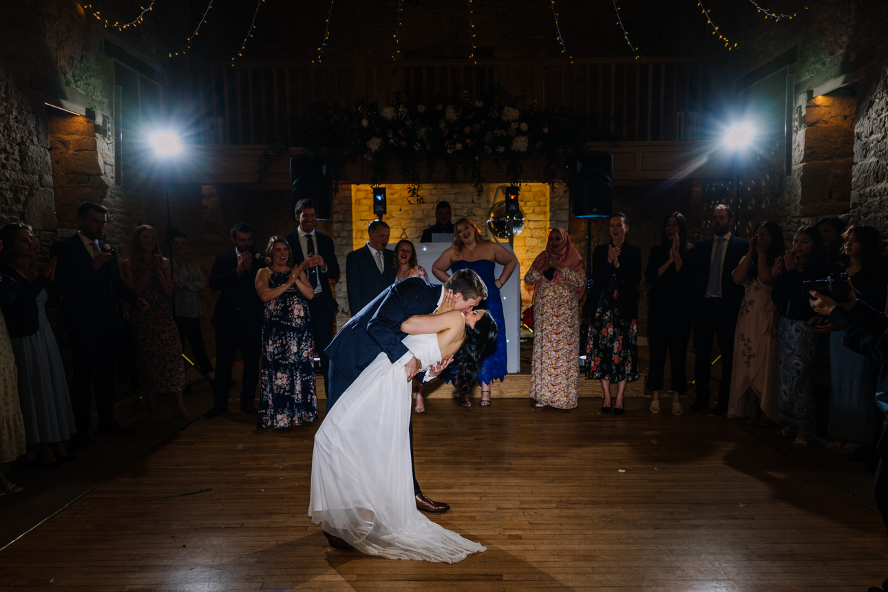 GREAT TYTHE BARN WEDDING PHOTOGRAPHER 87 Greg and ChloeGreat Tythe Barn wedding 593
