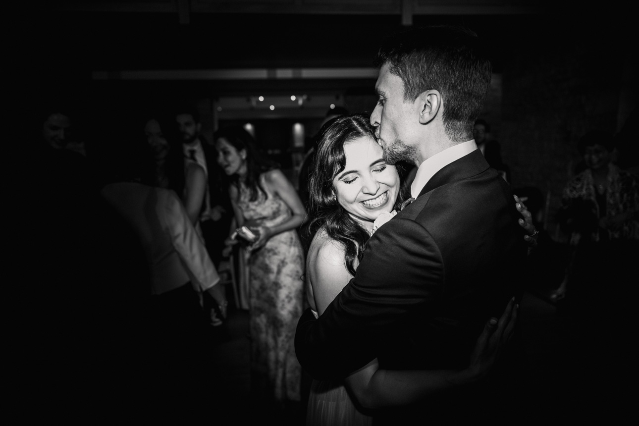 GREAT TYTHE BARN WEDDING PHOTOGRAPHER 88 Greg and ChloeGreat Tythe Barn wedding 603