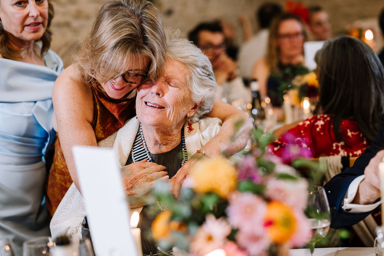 NATURAL WEDDING PHOTOGRAPHY 23 Liv and Oliver Kingscote Barn wedding 579