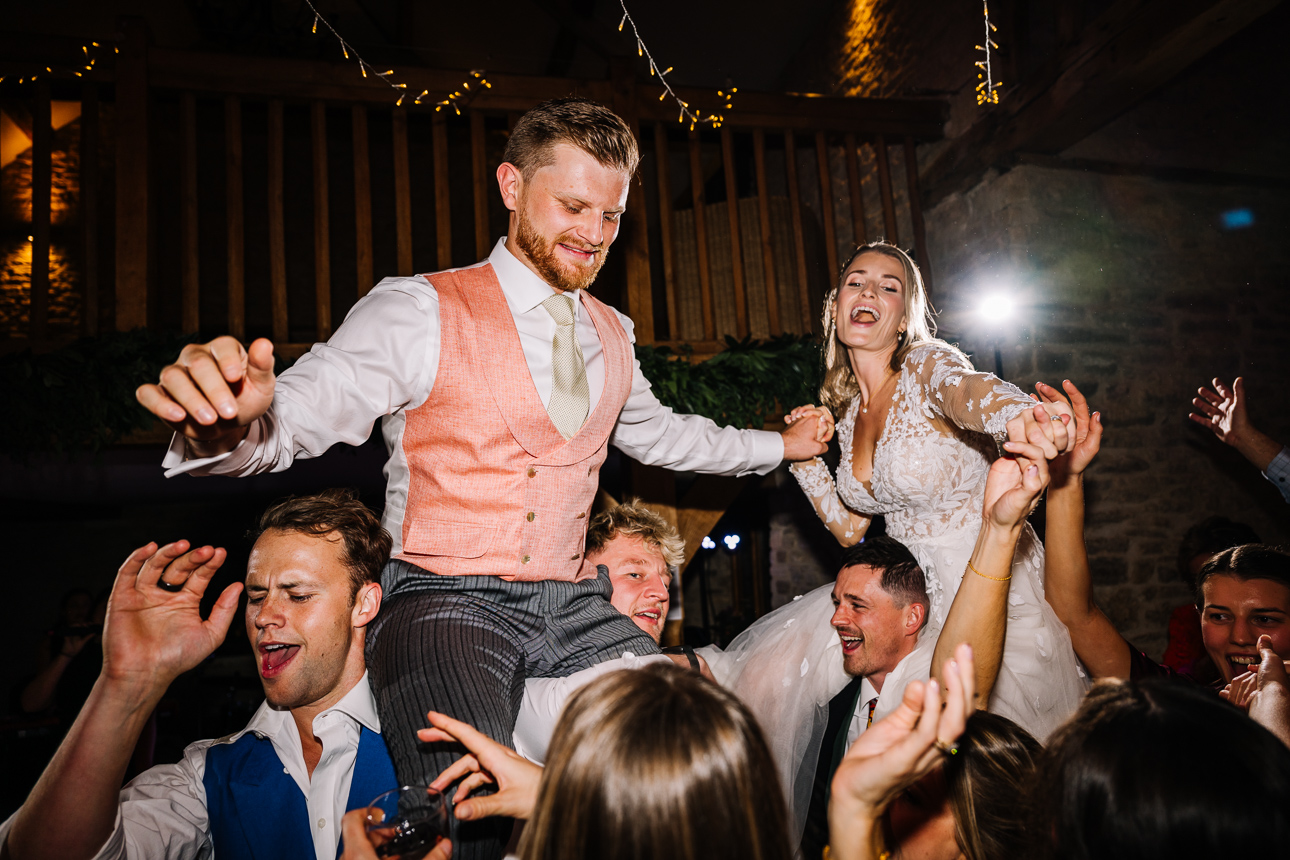 NATURAL WEDDING PHOTOGRAPHY 61 Liv and Oliver Kingscote Barn wedding 758