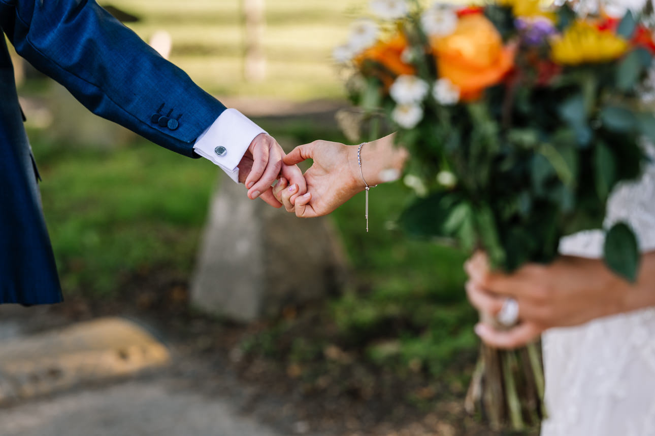 NATURAL WEDDING PHOTOGRAPHY 18 Megan and Danny Oxleaze Barn wedding 374