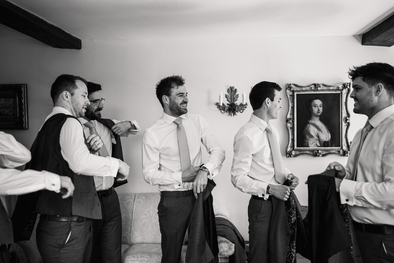 GREAT TYTHE BARN WEDDING PHOTOGRAPHER 16 Olivia and Perry Great Tythe Barn Wedding 45