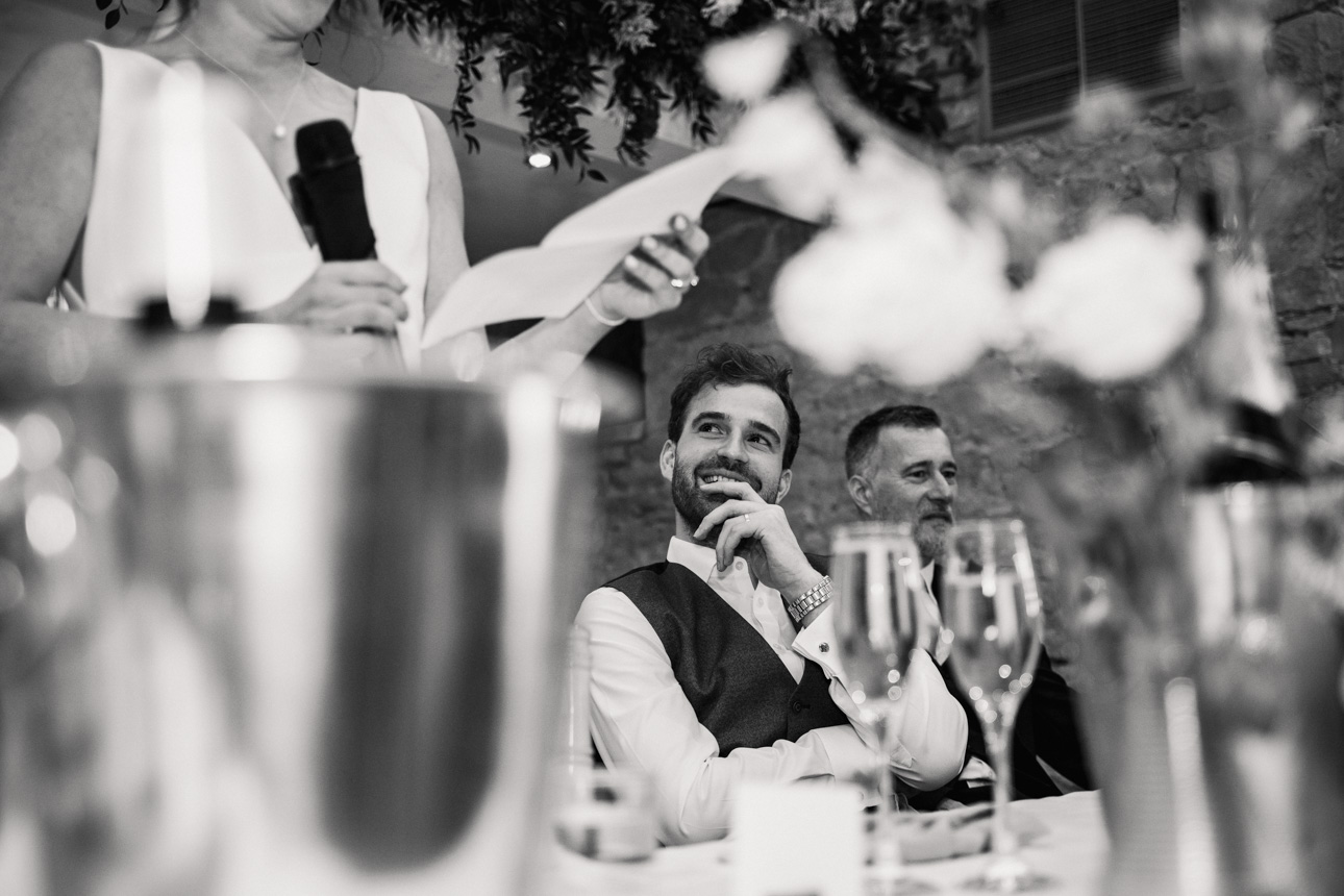 GREAT TYTHE BARN WEDDING PHOTOGRAPHER 94 Olivia and Perry Great Tythe Barn Wedding 455