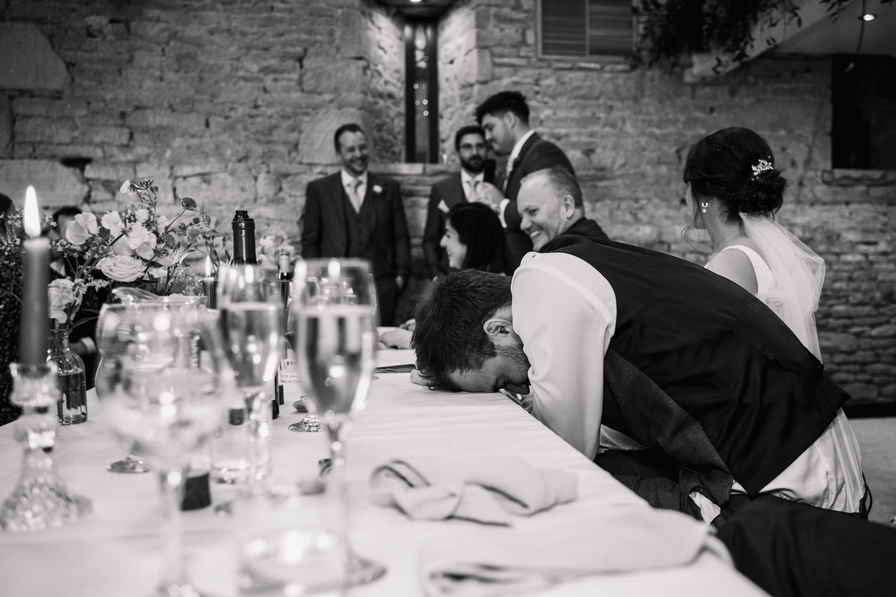 GREAT TYTHE BARN WEDDING PHOTOGRAPHER 95 Olivia and Perry Great Tythe Barn Wedding 475