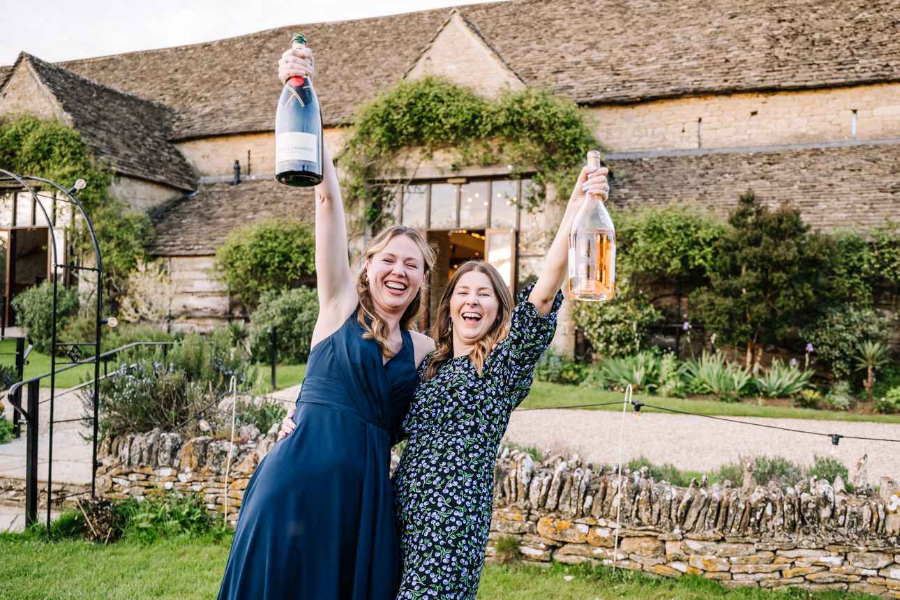 GREAT TYTHE BARN WEDDING PHOTOGRAPHER 126 Olivia and Perry Great Tythe Barn Wedding 508 1