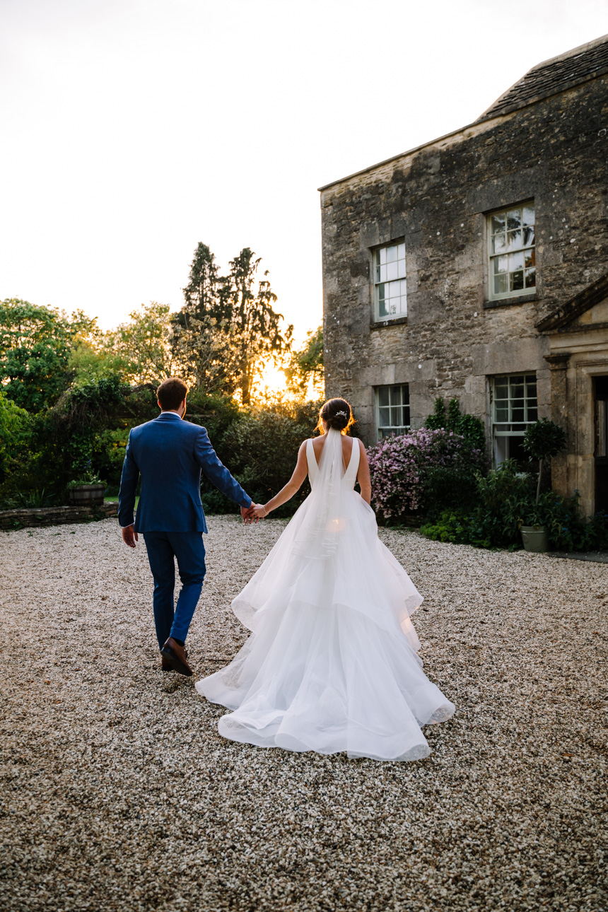 GREAT TYTHE BARN WEDDING PHOTOGRAPHER 49 svg%3E
