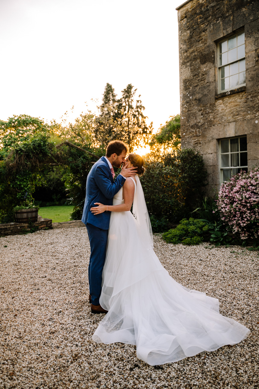 GREAT TYTHE BARN WEDDING PHOTOGRAPHER 50 svg%3E