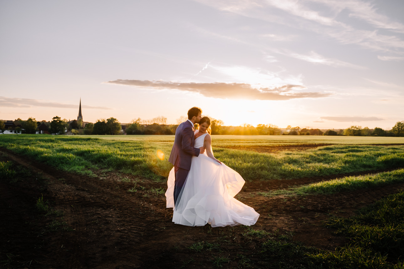 GREAT TYTHE BARN WEDDING PHOTOGRAPHER 105 Olivia and Perry Great Tythe Barn Wedding 544