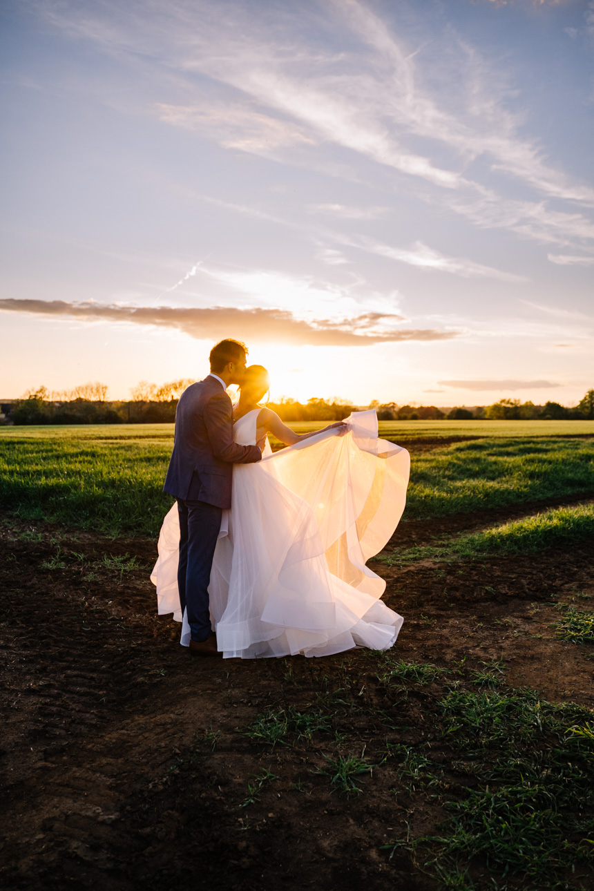 GREAT TYTHE BARN WEDDING PHOTOGRAPHER 15 Olivia and Perry Great Tythe Barn Wedding 546