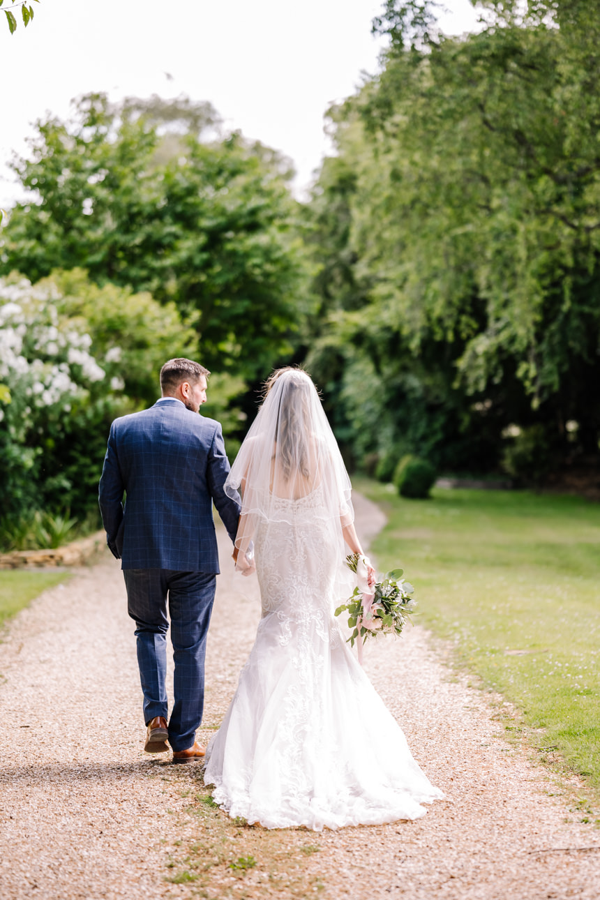 GREAT TYTHE BARN WEDDING PHOTOGRAPHER 62 svg%3E